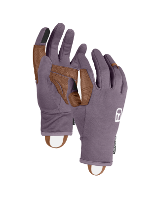 Rukavice ORTOVOX FLEECE LIGHT GLOVE W